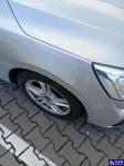 Ford Focus 1.5 EcoBlue MR`18 E6 Aukcja 289674 - grafika 25