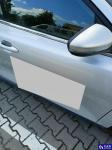 Ford Focus 1.5 EcoBlue MR`18 E6 Aukcja 289674 - grafika 26