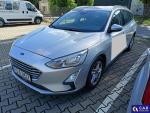 Ford Focus 1.5 EcoBlue MR`18 E6 Aukcja 289674 - grafika 1