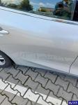 Ford Focus 1.5 EcoBlue MR`18 E6 Aukcja 289674 - grafika 27