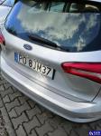Ford Focus 1.5 EcoBlue MR`18 E6 Aukcja 289674 - grafika 28