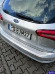 Ford Focus 1.5 EcoBlue MR`18 E6 Aukcja 289674 - grafika 29