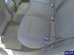 Ford Focus 1.5 EcoBlue MR`18 E6 Aukcja 289674 - grafika 31