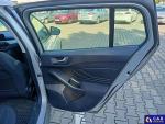 Ford Focus 1.5 EcoBlue MR`18 E6 Aukcja 289674 - grafika 32