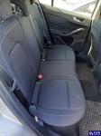 Ford Focus 1.5 EcoBlue MR`18 E6 Aukcja 289674 - grafika 33