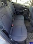 Ford Focus 1.5 EcoBlue MR`18 E6 Aukcja 289674 - grafika 34