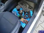 Ford Focus 1.5 EcoBlue MR`18 E6 Aukcja 289674 - grafika 35