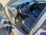Ford Focus 1.5 EcoBlue MR`18 E6 Aukcja 289674 - grafika 36
