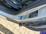 Ford Focus 1.5 EcoBlue MR`18 E6 Aukcja 289674 - grafika 37