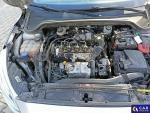 Ford Focus 1.5 EcoBlue MR`18 E6 Aukcja 289674 - grafika 38
