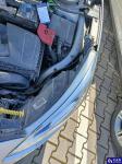 Ford Focus 1.5 EcoBlue MR`18 E6 Aukcja 289674 - grafika 39