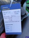 Ford Focus 1.5 EcoBlue MR`18 E6 Aukcja 289674 - grafika 40