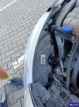 Ford Focus 1.5 EcoBlue MR`18 E6 Aukcja 289674 - grafika 41