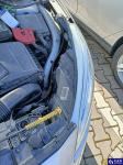 Ford Focus 1.5 EcoBlue MR`18 E6 Aukcja 289674 - grafika 42
