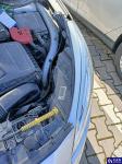 Ford Focus 1.5 EcoBlue MR`18 E6 Aukcja 289674 - grafika 43