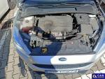 Ford Focus 1.5 EcoBlue MR`18 E6 Aukcja 289674 - grafika 44