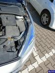 Ford Focus 1.5 EcoBlue MR`18 E6 Aukcja 289674 - grafika 45