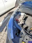 Ford Focus 1.5 EcoBlue MR`18 E6 Aukcja 289674 - grafika 46