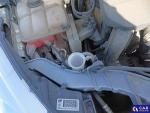 Ford Focus 1.5 EcoBlue MR`18 E6 Aukcja 289674 - grafika 47