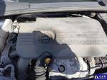 Ford Focus 1.5 EcoBlue MR`18 E6 Aukcja 289674 - grafika 48