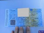 Ford Focus 1.5 EcoBlue MR`18 E6 Aukcja 289674 - grafika 49