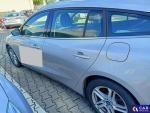 Ford Focus 1.5 EcoBlue MR`18 E6 Aukcja 289674 - grafika 2