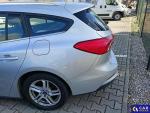 Ford Focus 1.5 EcoBlue MR`18 E6 Aukcja 289674 - grafika 3