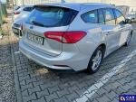 Ford Focus 1.5 EcoBlue MR`18 E6 Aukcja 289674 - grafika 4