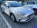 Ford Focus 1.5 EcoBlue MR`18 E6 Aukcja 289674 - grafika 5
