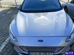 Ford Focus 1.5 EcoBlue MR`18 E6 Aukcja 289674 - grafika 6