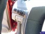 Renault Megane Avantage Aukcja 289557 - grafika 11