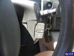Renault Megane Avantage Aukcja 289557 - grafika 12