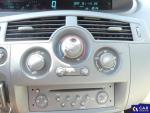 Renault Megane Avantage Aukcja 289557 - grafika 15
