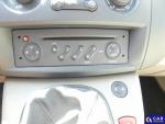 Renault Megane Avantage Aukcja 289557 - grafika 16
