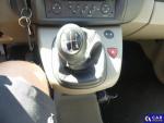 Renault Megane Avantage Aukcja 289557 - grafika 17