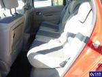 Renault Megane Avantage Aukcja 289557 - grafika 19