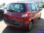 Renault Megane Avantage Aukcja 289557 - grafika 3