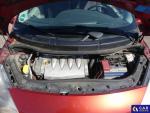 Renault Megane Avantage Aukcja 289557 - grafika 23