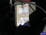 Renault Megane Avantage Aukcja 289557 - grafika 24