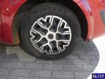 Renault Megane Avantage Aukcja 289557 - grafika 25
