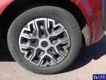 Renault Megane Avantage Aukcja 289557 - grafika 26