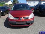 Renault Megane Avantage Aukcja 289557 - grafika 27