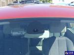 Renault Megane Avantage Aukcja 289557 - grafika 28