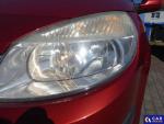 Renault Megane Avantage Aukcja 289557 - grafika 29