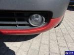 Renault Megane Avantage Aukcja 289557 - grafika 30