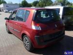 Renault Megane Avantage Aukcja 289557 - grafika 4