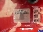 Renault Megane Avantage Aukcja 289557 - grafika 33