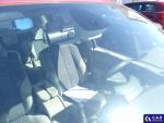 Renault Megane Avantage Aukcja 289557 - grafika 34