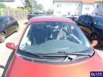 Renault Megane Avantage Aukcja 289557 - grafika 35