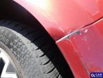 Renault Megane Avantage Aukcja 289557 - grafika 37